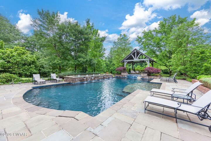 Property Photo:  31 Okeena Drive  TN 38305 