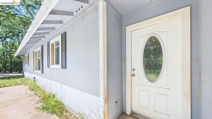 Property Photo:  4949 June Ave  CA 95257 