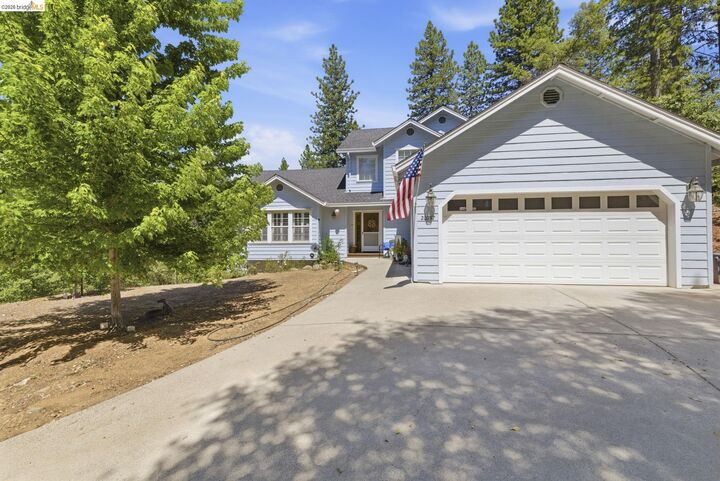 Property Photo: 20337 Patrick Lane CA 95379
