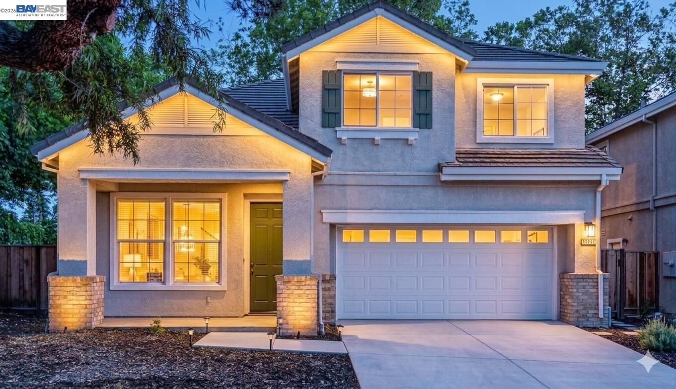 Property Photo:  34907 Limestone Ct  CA 94587 
