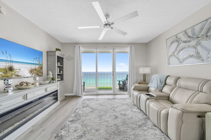 Property Photo:  1160 Scenic Gulf Drive A902  FL 32550 