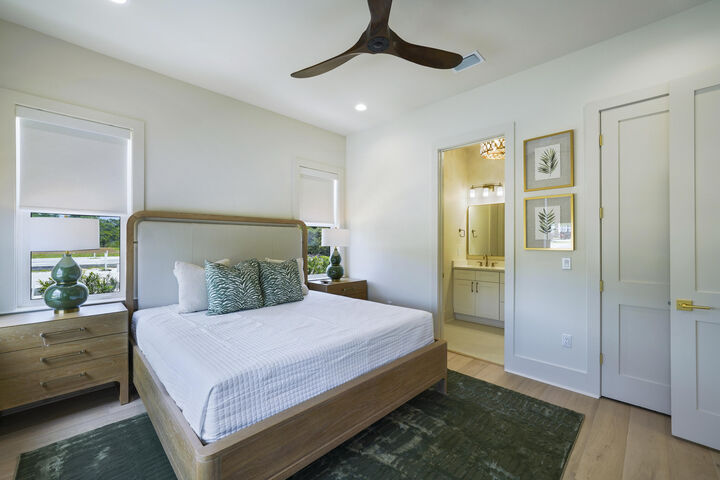 Property Photo:  56 Sea Croft Cove  FL 32459 