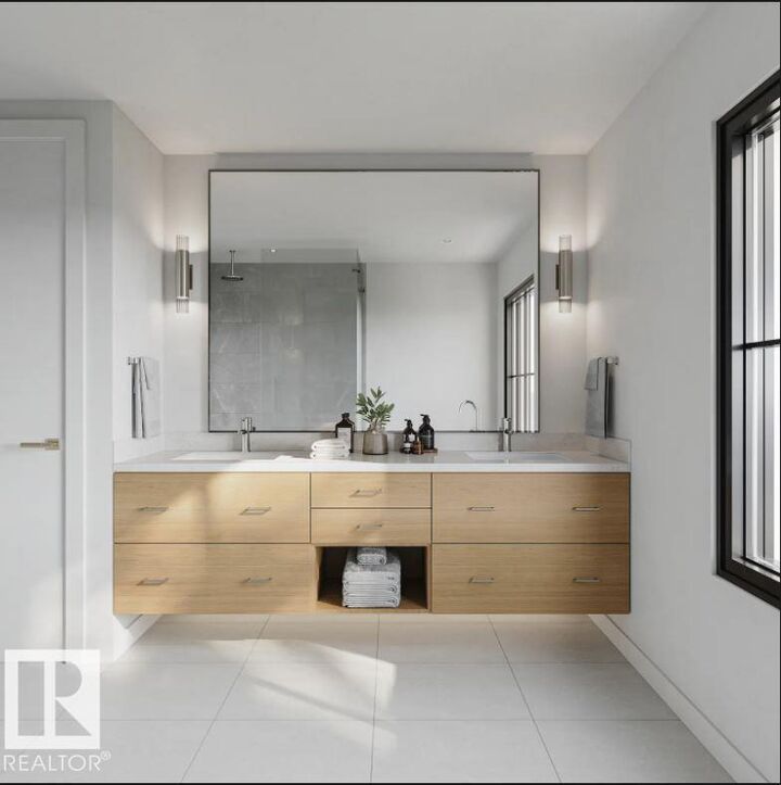 Property Photo: 3269 Granville Drive NW AB T5T 5X9