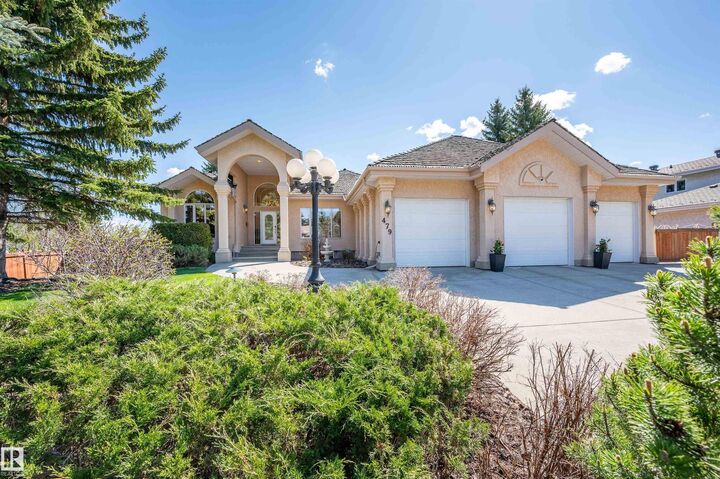 479 Estate Drive — photo 1