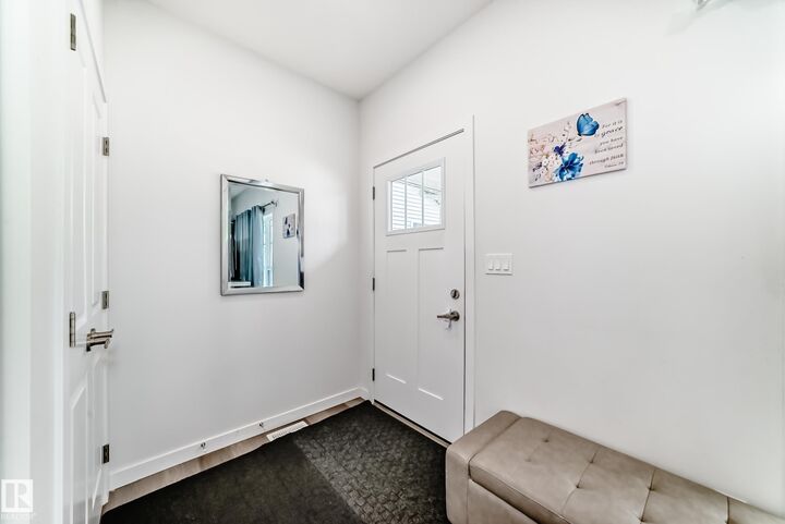 Property Photo:  5167 Edgemont Boulevard NW  AB T6M 1J7 