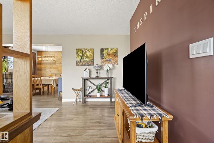 Property Photo: 8804 136 Avenue NW AB T5E 1V4