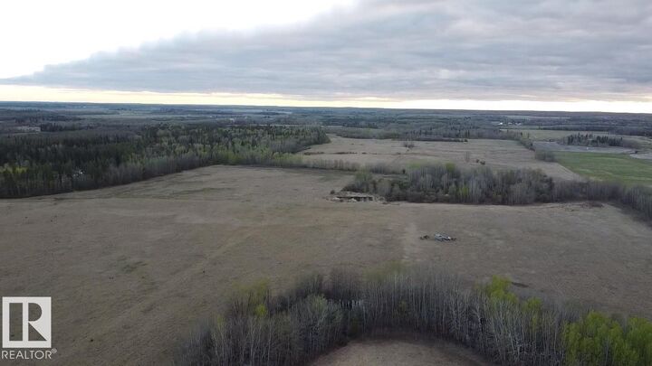 Property Photo:  - 170.5 Twp Road  AB T0A 0M0 