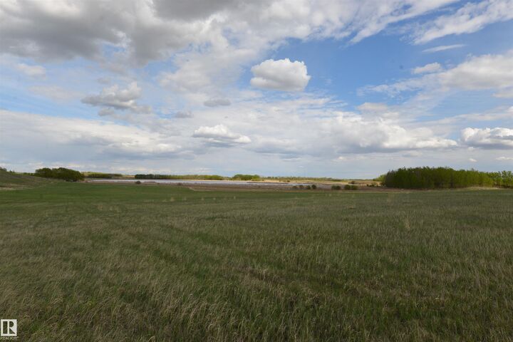 Property Photo:  Lot 4 Twp Rd 500 And Range Road 225  AB T0B 3M0 
