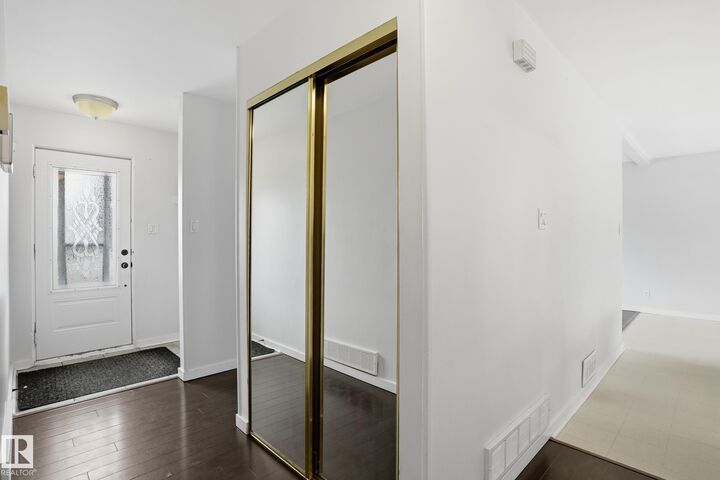 Property Photo:  8103 75 Avenue NW  AB T6C 0G5 