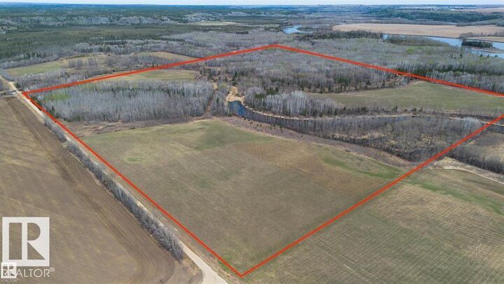 Property Photo:  620075 Rge Rd 51  AB T0G 1A0 