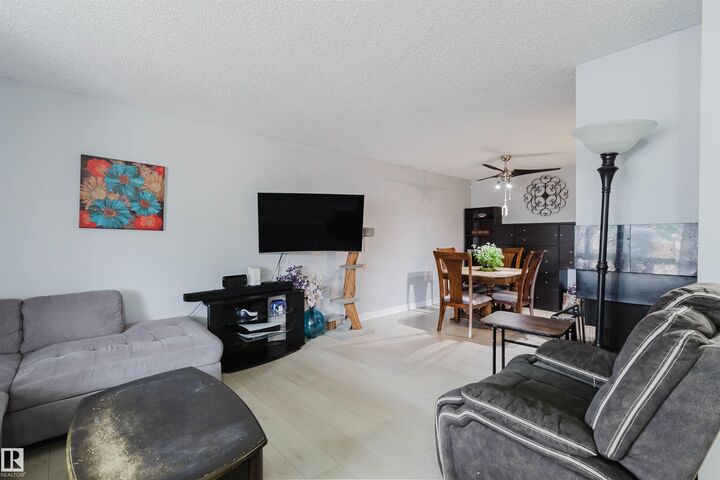 Property Photo:  15017 26 Street NW  AB T5Y 2G6 