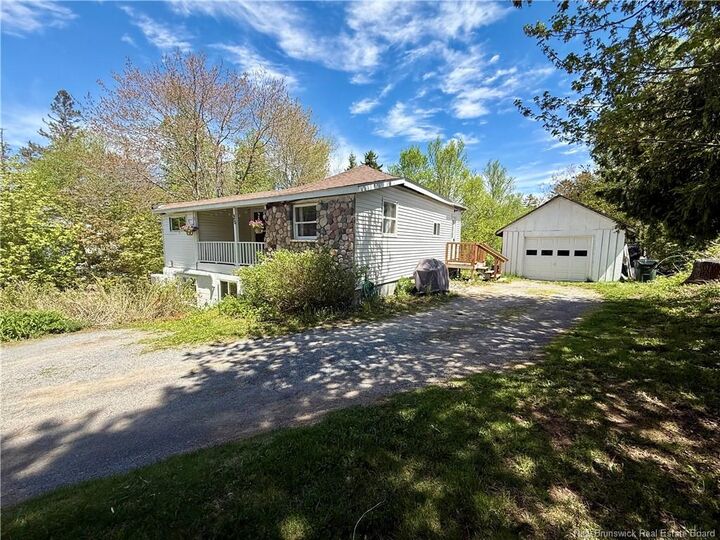 Property Photo:  20 Brandy Crescent  NB E5K 2W8 