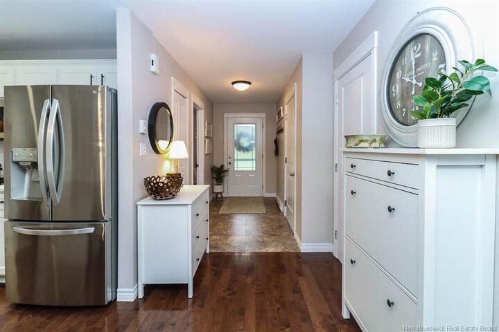 Property Photo:  30 Kaitlyn Street  NB E2E 0M6 