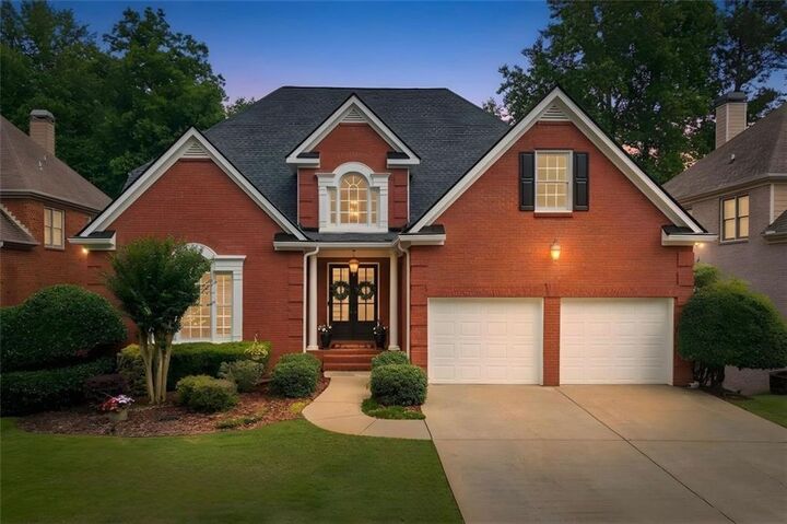Property Photo:  1399 Tysons Corner  GA 30062 
