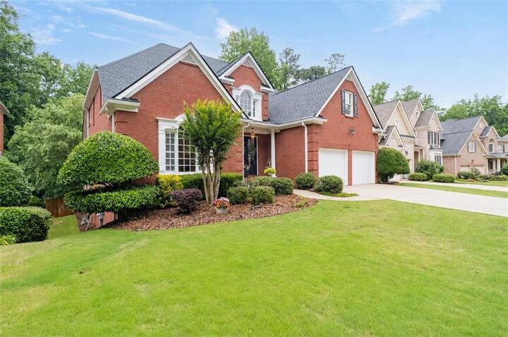 Property Photo:  1399 Tysons Corner  GA 30062 