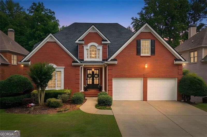 Property Photo:  1399 Tysons Corner  GA 30062 