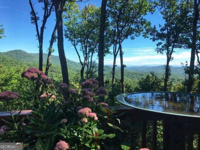 Property Photo: 772 Double Knob Road GA 30540