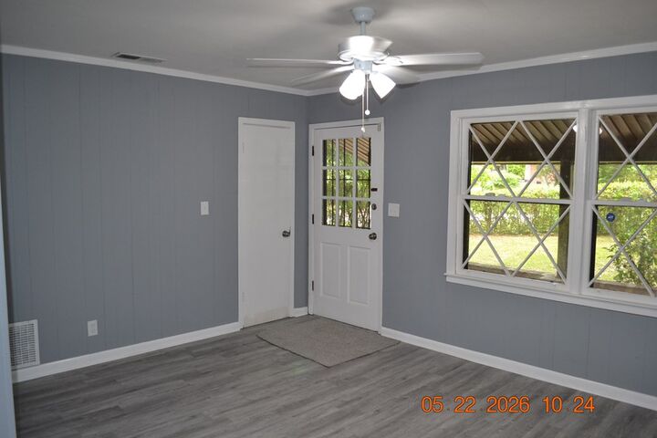 Property Photo:  5552 Valleybrook Road  GA 31907 
