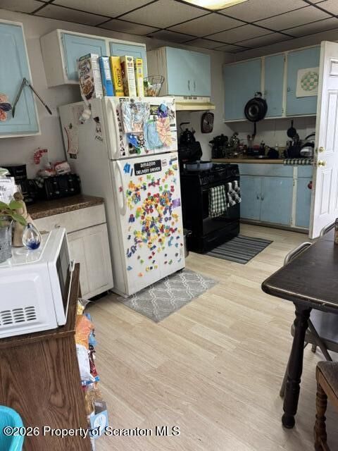 Property Photo:  343 Phelps Street  PA 18509 