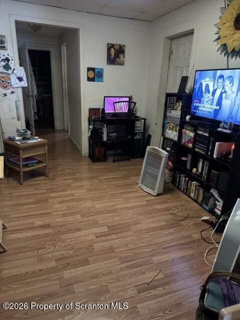 Property Photo:  343 Phelps Street  PA 18509 