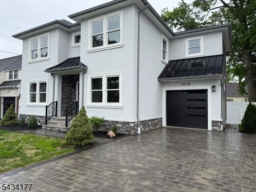 Property Photo:  26 Urban Pl  NJ 07410 