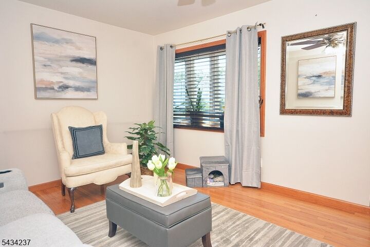 Property Photo: 2463 Dorchester Rd NJ 07083