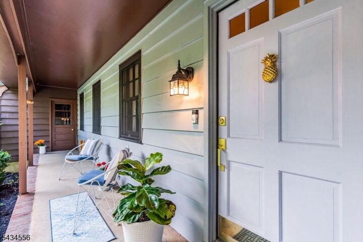 Property Photo:  32 Cherryville Hollow Rd  NJ 08822 