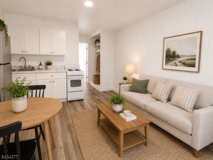 Property Photo:  207 Old Chimney Ridge O410 B  NJ 07827 