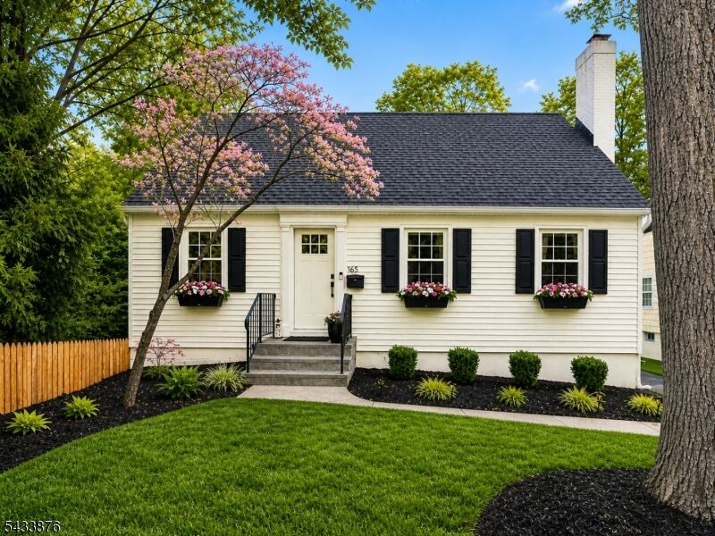 Property Photo:  165 Russell Rd  NJ 07023 