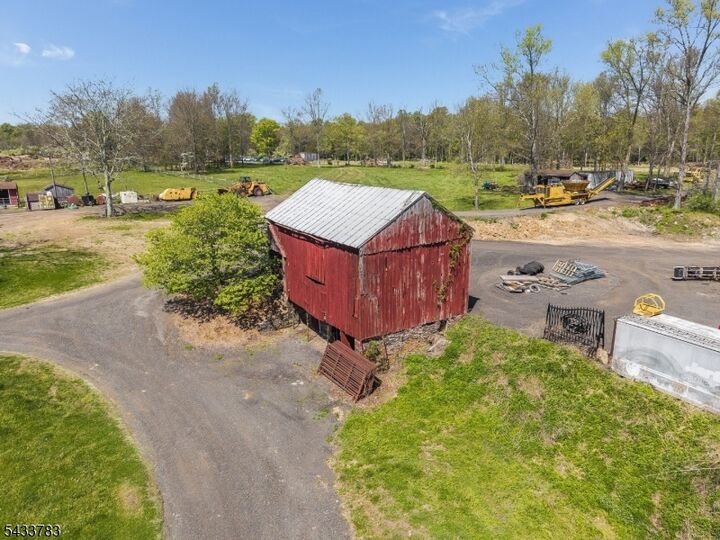 Property Photo: 9 Creamery Lane NJ 08825