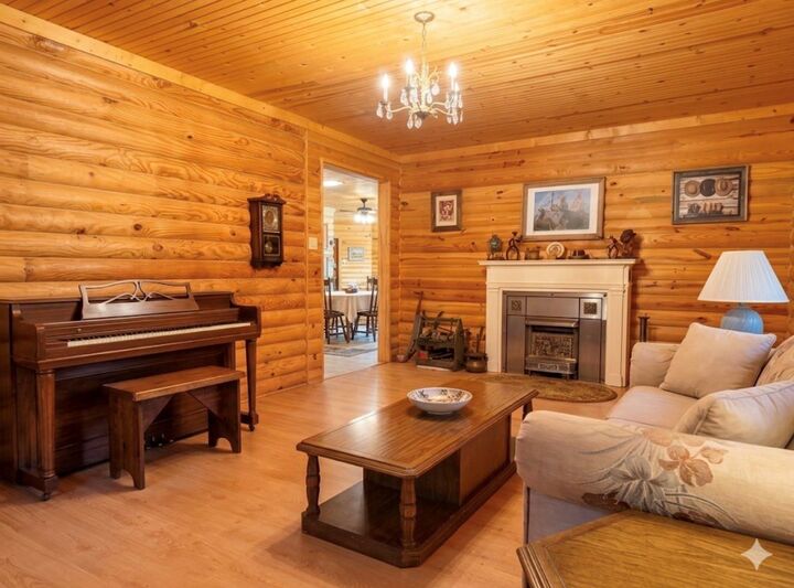Property Photo:  33315 Fulshear Farms Road  TX 77441 