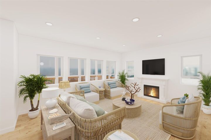 Property Photo:  11334 Beachside Drive  TX 77554 