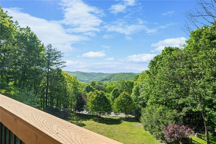 Property Photo:  331 Alpine Road  NC 28605 