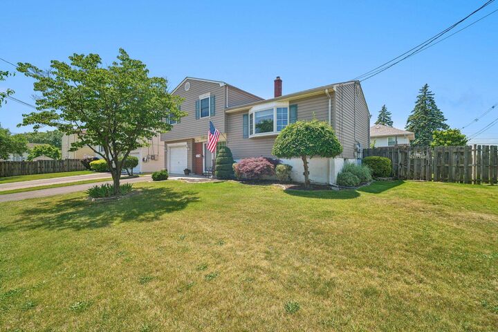 Property Photo: 53 Orchard St NJ 07008