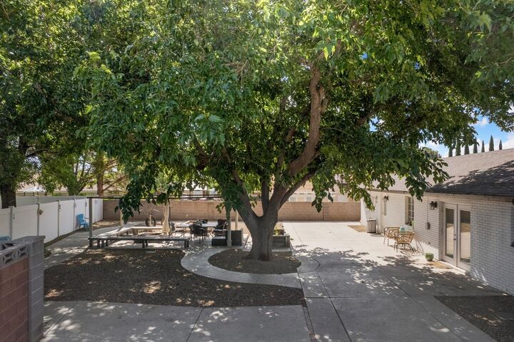 Property Photo: 3138 Crestview Dr UT 84765