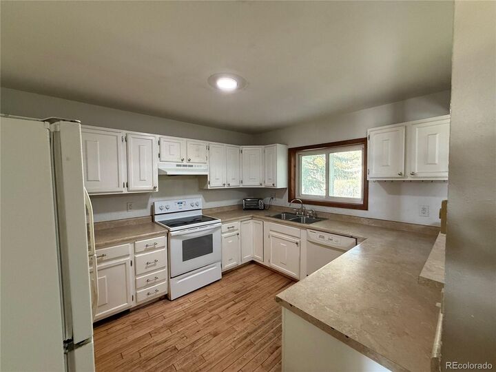 Property Photo:  115 Straight Creek Dr  CO 80435 