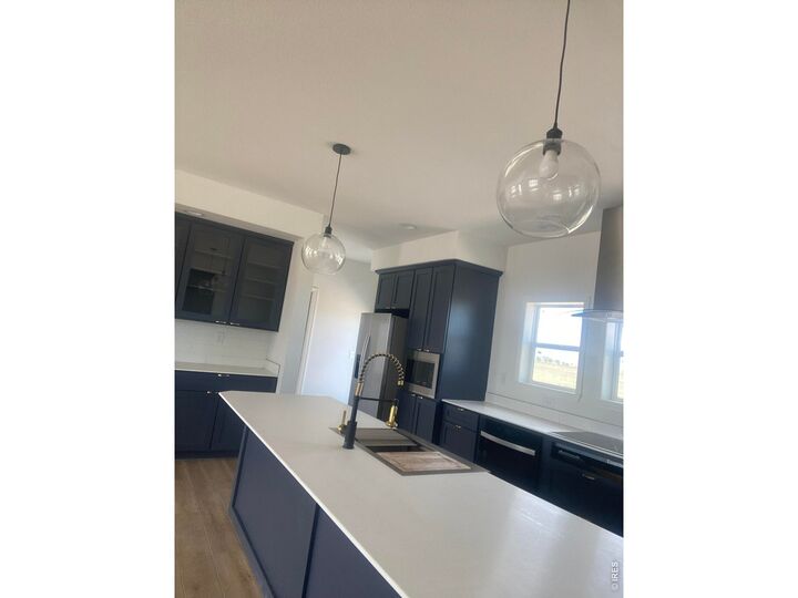 Property Photo:  15173 Cr 98  CO 80648 