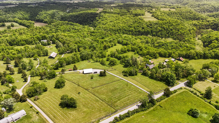 Property Photo:  8039 Old Richmond Road  KY 40515 