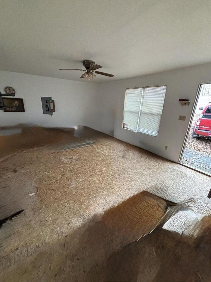 Property Photo:  86 Elm Avenue  KY 42544 
