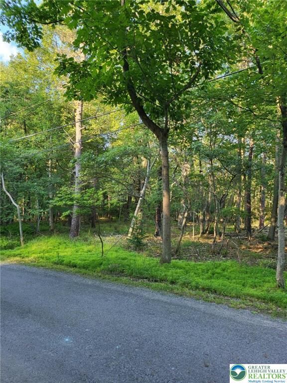 Property Photo: 5120 Pine Tr Lane 808,809 PA 18346