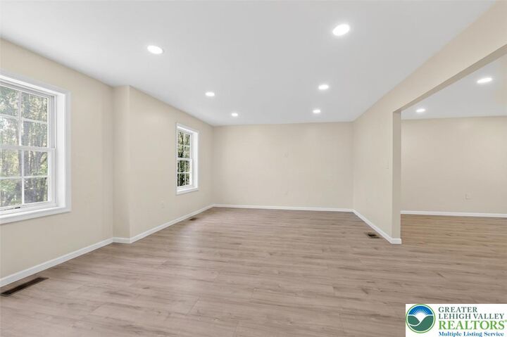 Property Photo:  1965 Long Woods  PA 18360 
