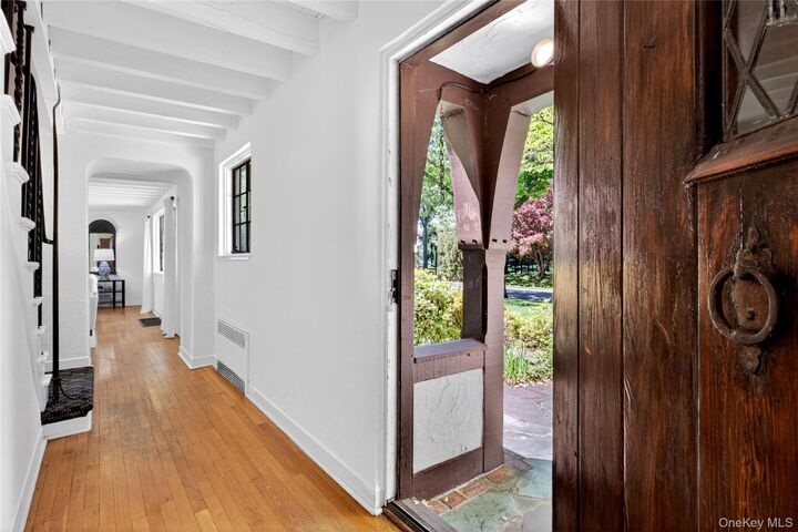 Property Photo: 3 Brompton Road NY 11530