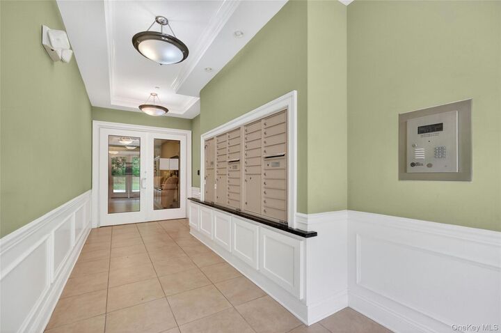Property Photo: 2 Blair Heights 3323 NY 10512