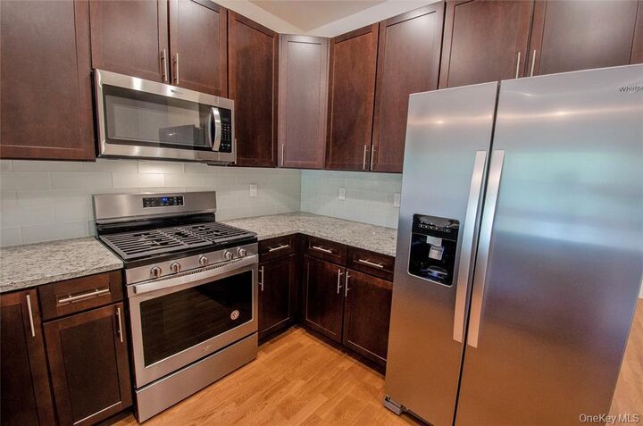 Property Photo: 260 W Main Street 2 NY 10924