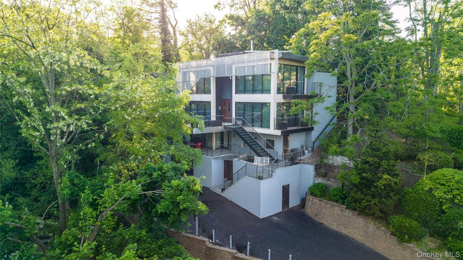 Property Photo: 112 Scudders Lane NY 11547
