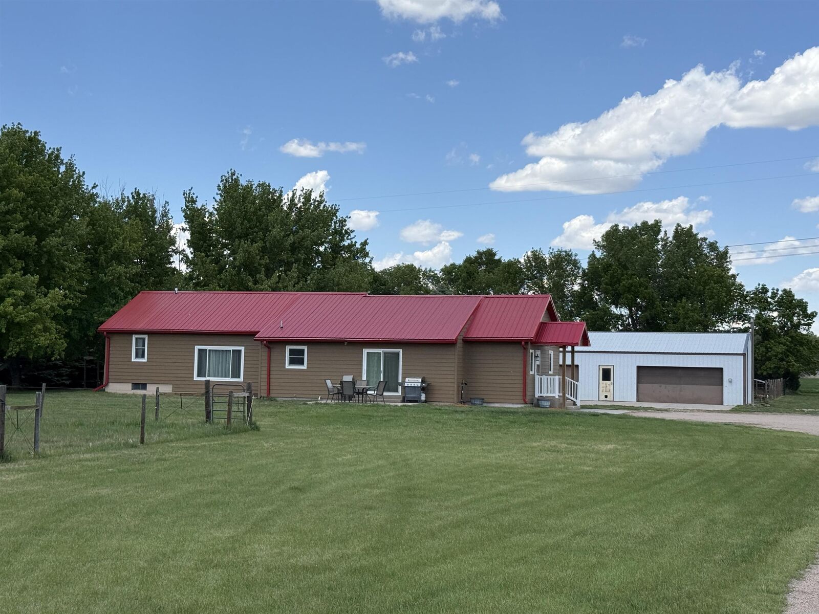 Property Photo:  18375 W Island Rd  NE 69151 