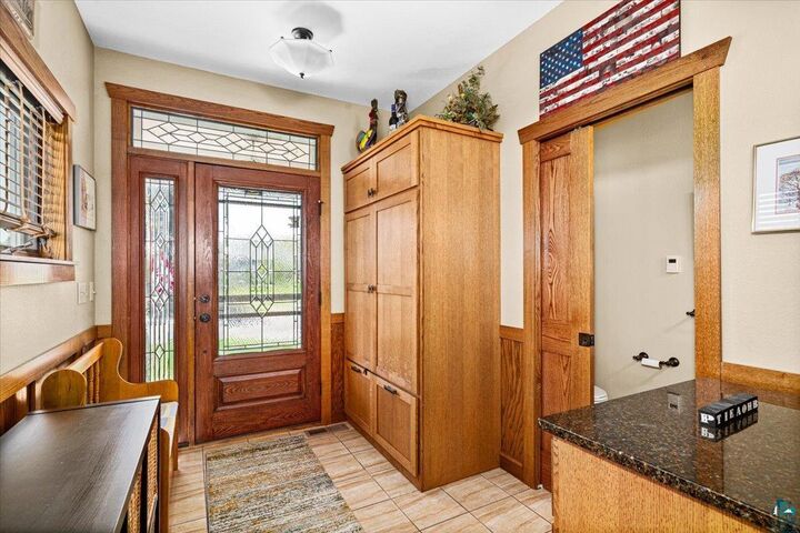 Property Photo: 1305 Harbor Hills Dr MN 55616