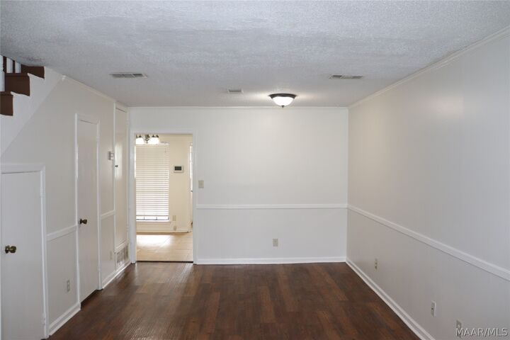Property Photo:  5980 Carmel Drive  AL 36117 