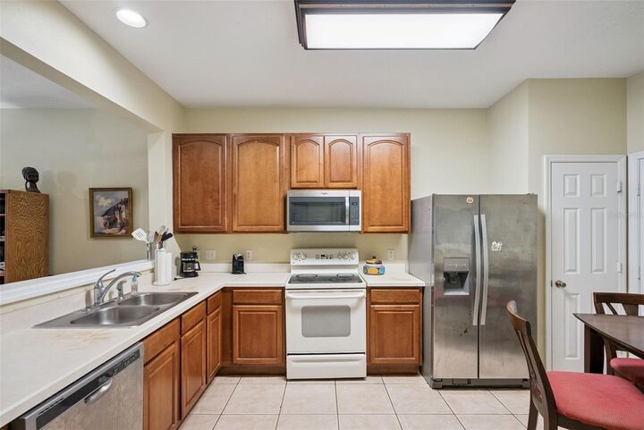 Property Photo: 1540 Florentino Lane FL 32792