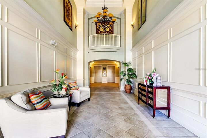 Property Photo:  7903 Seminole Boulevard 2103  FL 33772 